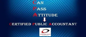 How can Indian Accounting students Pursue CPA US?