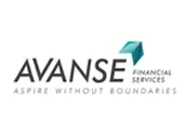 Avanse