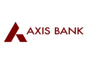 Axis Bank