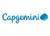 Capgemini