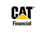 Cat Financial