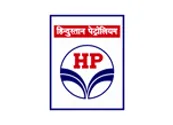 Hindustan Petroleum