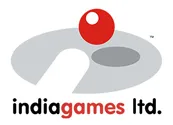 India Games Ltd.