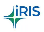 Iris Business Services Ltd.
