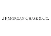 JP Morgan Chase