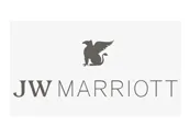 JW Marriot