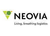 Neovia