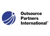 Outsource Partners International Pvt. Ltd. (OPI)