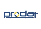 Prodat IT Solutions India Pvt. Ltd.