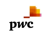 PWC