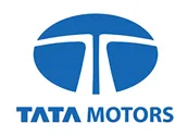 Tata Motors Ltd.