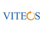 Viteos