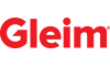 Gliem Logo