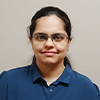 CA Shruti Kanitkar